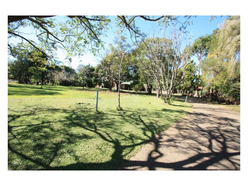 51 Menser St, Calamvale QLD 4116