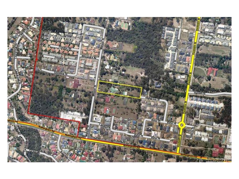 51 Menser St, Calamvale QLD 4116