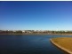 Biggera Waters QLD 4216
