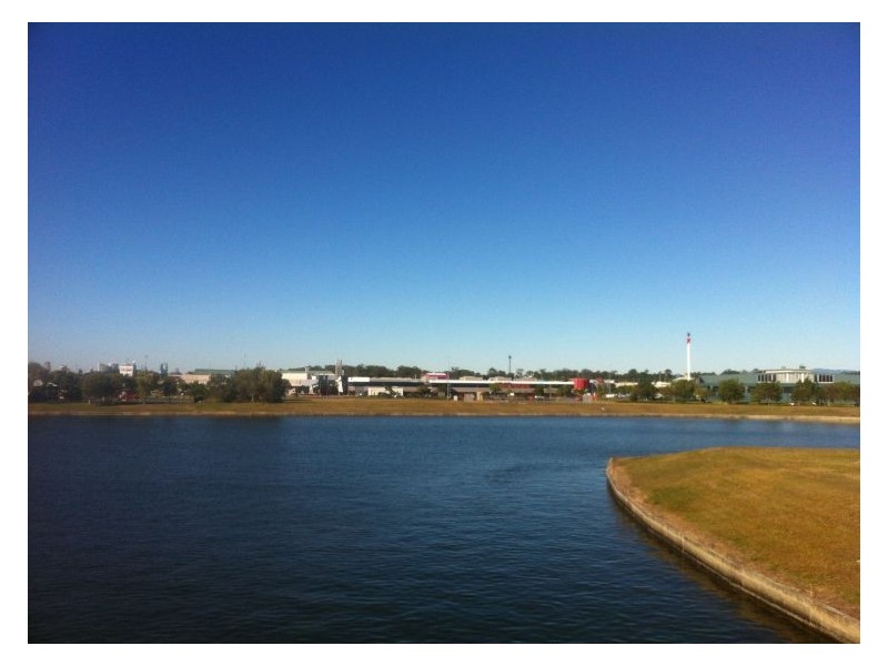 Biggera Waters QLD 4216