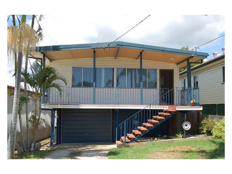 51 Dickson Street, Bald Hills QLD 4036