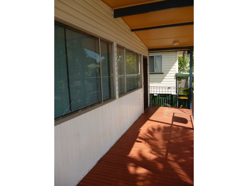 51 Dickson Street, Bald Hills QLD 4036