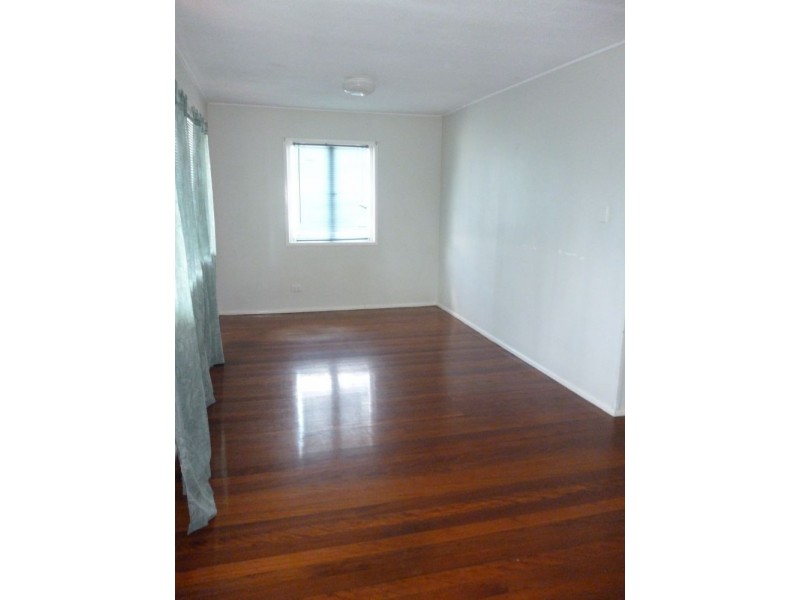 51 Dickson Street, Bald Hills QLD 4036