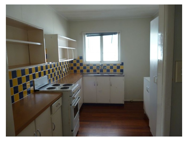 51 Dickson Street, Bald Hills QLD 4036