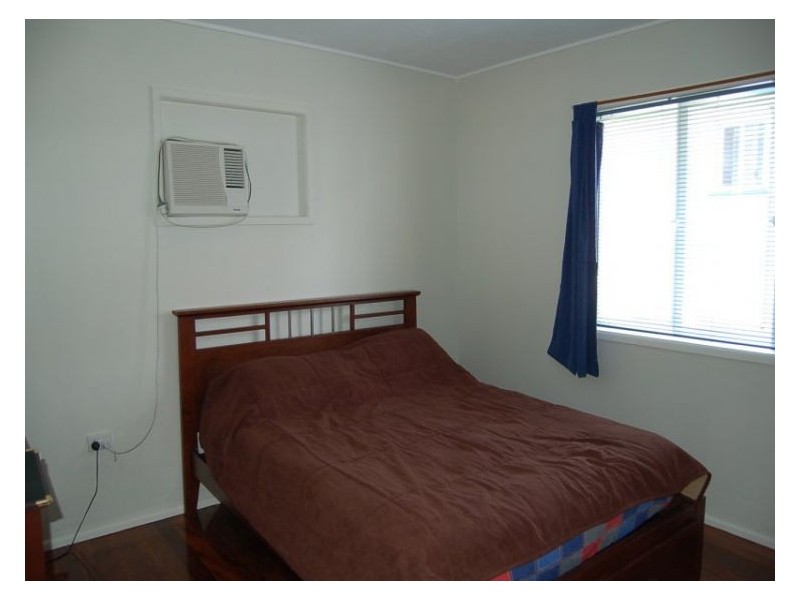 51 Dickson Street, Bald Hills QLD 4036