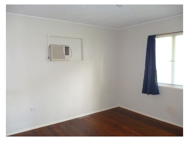 51 Dickson Street, Bald Hills QLD 4036