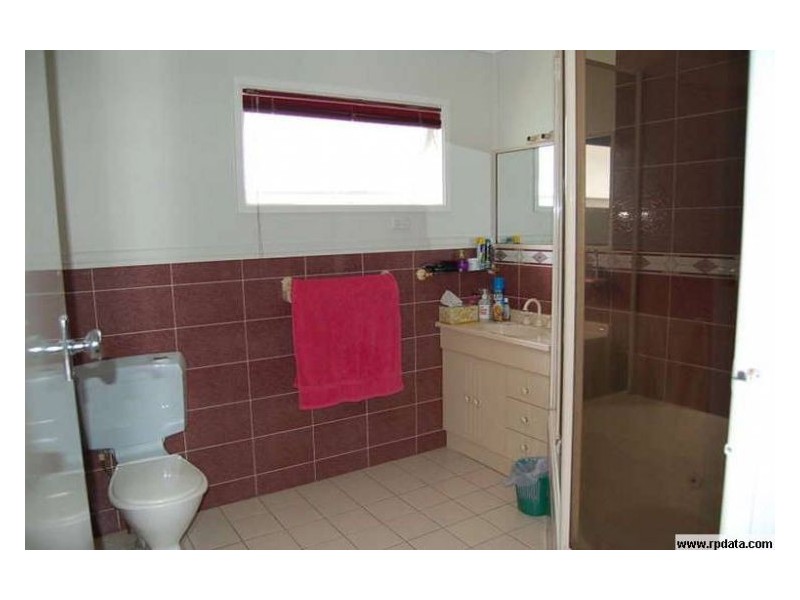 51 Dickson Street, Bald Hills QLD 4036