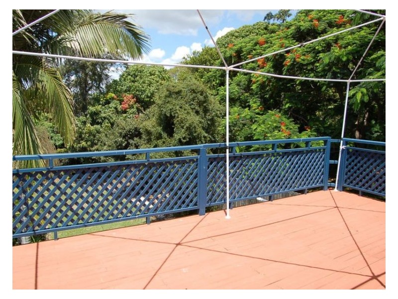 51 Dickson Street, Bald Hills QLD 4036