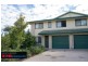 16 Lakefield Pl, Runcorn QLD 4113