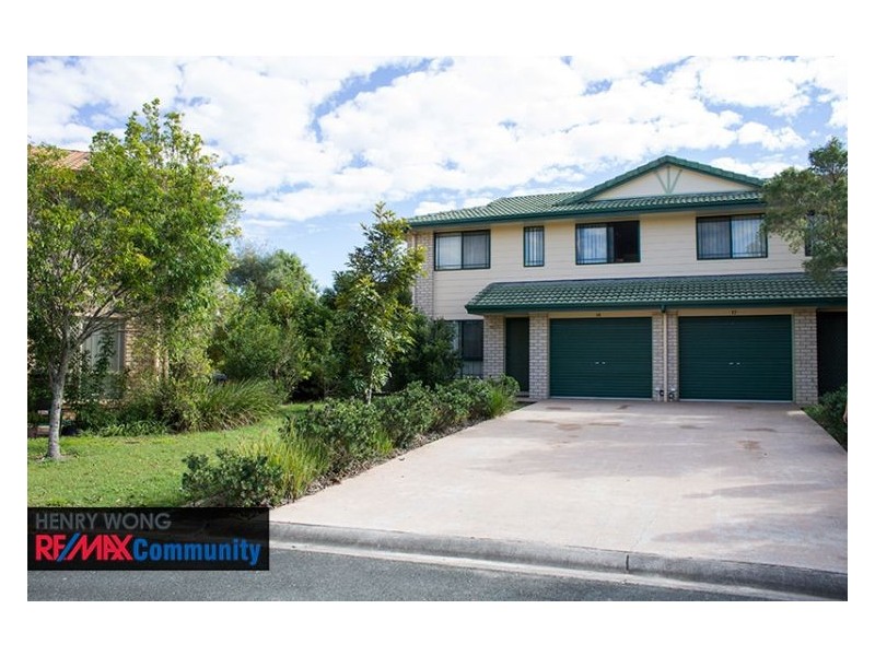 16 Lakefield Pl, Runcorn QLD 4113