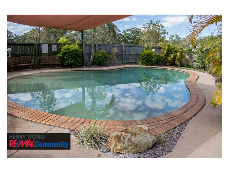 16 Lakefield Pl, Runcorn QLD 4113