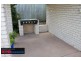16 Lakefield Pl, Runcorn QLD 4113