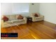 21 Javelin St, Runcorn QLD 4113