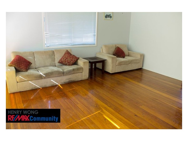 21 Javelin St, Runcorn QLD 4113