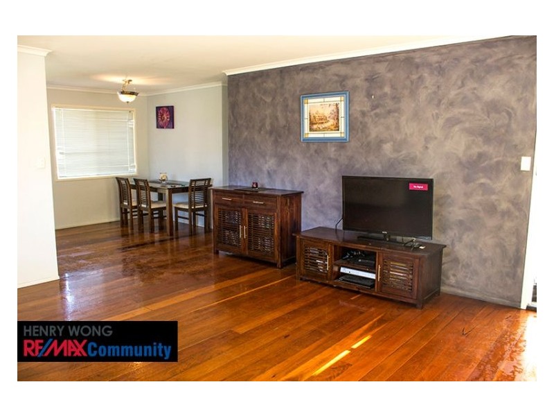 21 Javelin St, Runcorn QLD 4113