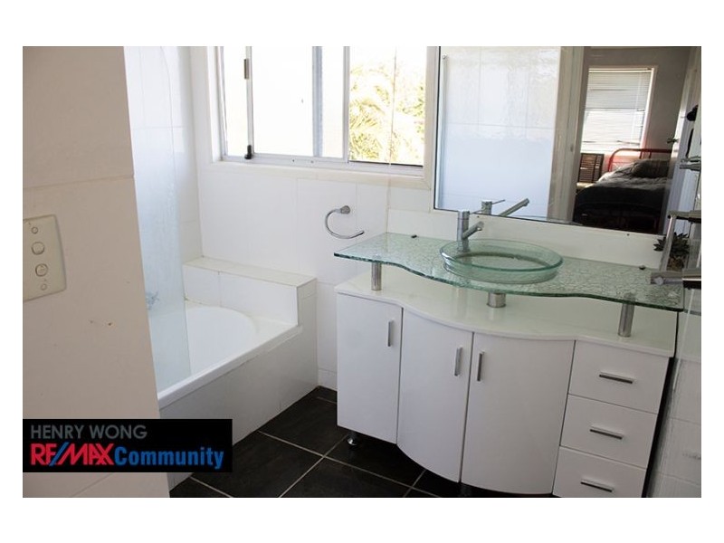 21 Javelin St, Runcorn QLD 4113