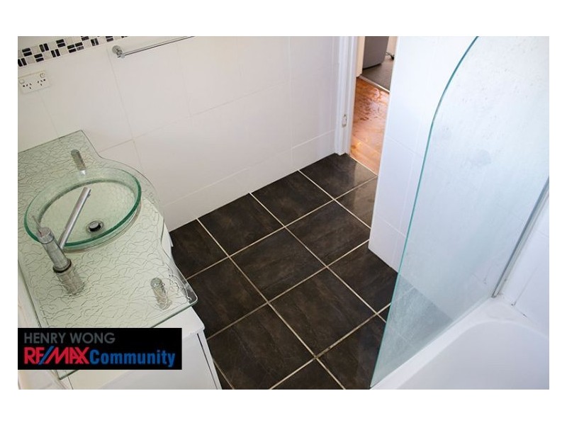 21 Javelin St, Runcorn QLD 4113