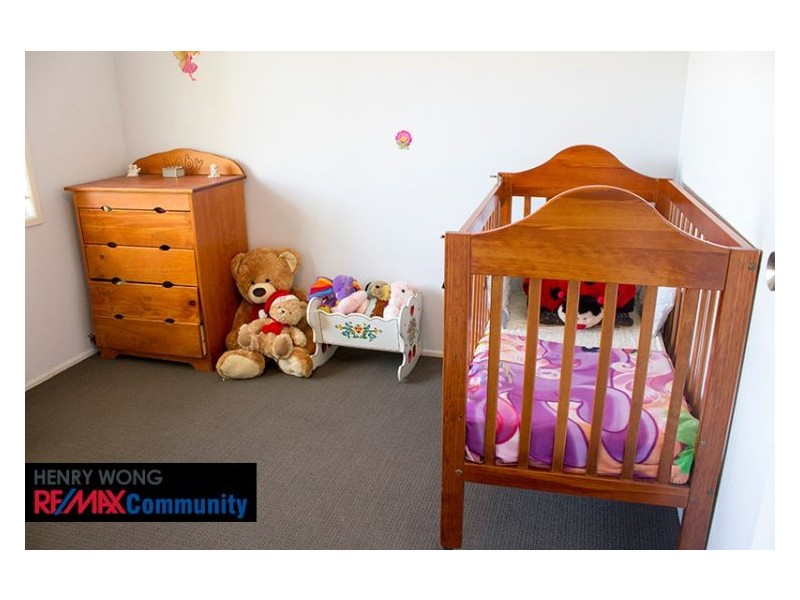 21 Javelin St, Runcorn QLD 4113