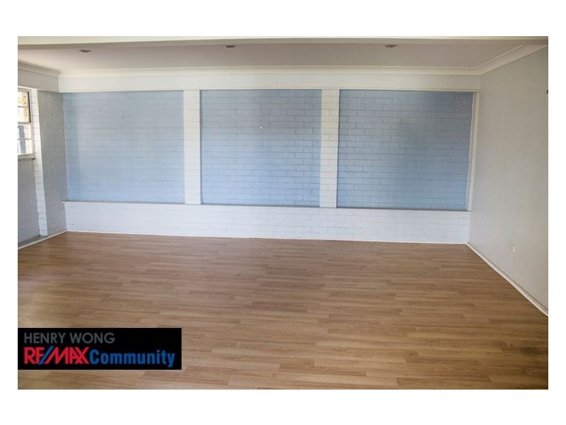 21 Javelin St, Runcorn QLD 4113