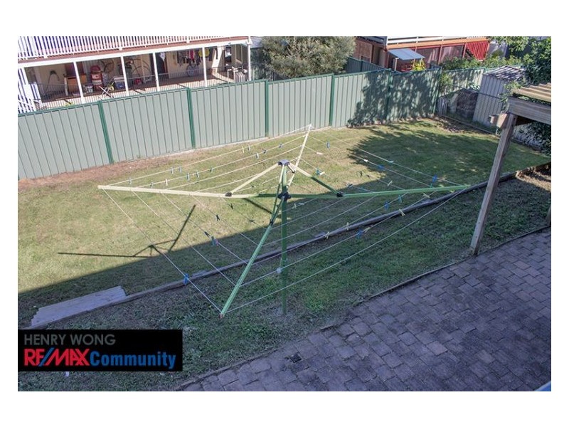 21 Javelin St, Runcorn QLD 4113