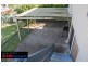 21 Javelin St, Runcorn QLD 4113