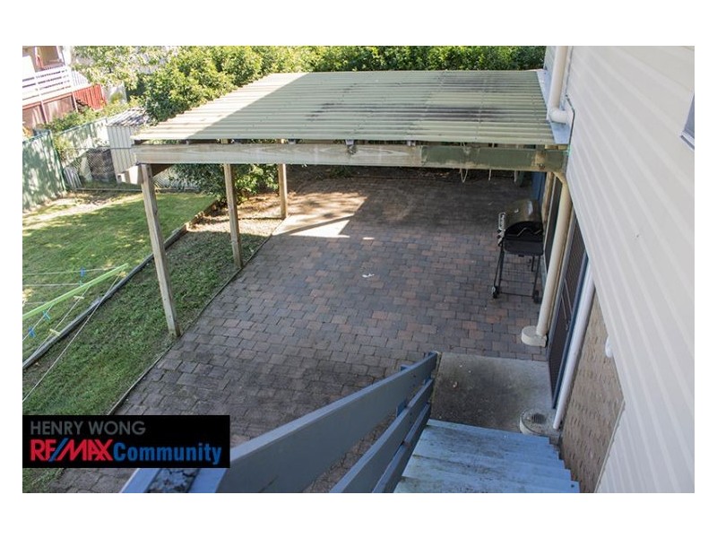 21 Javelin St, Runcorn QLD 4113