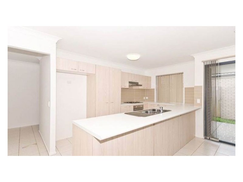 59 Hollywood Avenue, Bellmere QLD 4510