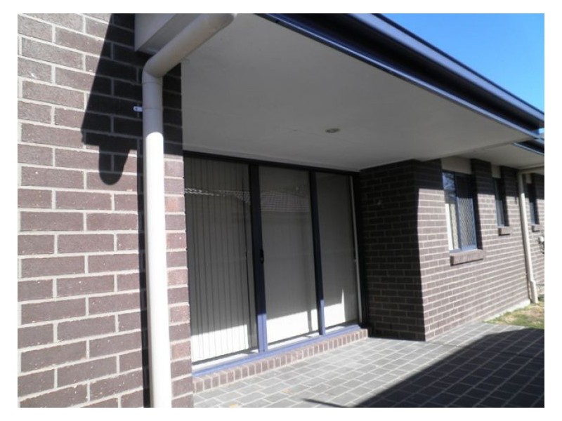 59 Hollywood Avenue, Bellmere QLD 4510