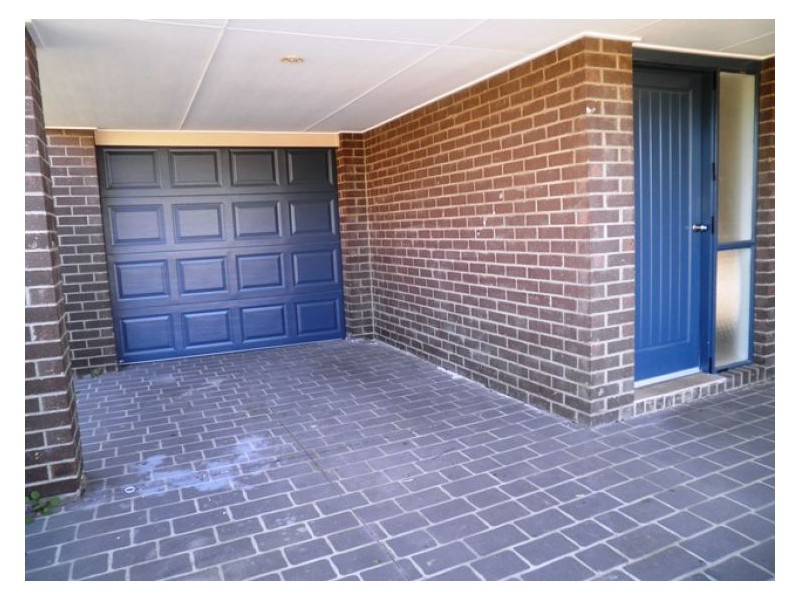 59 Hollywood Avenue, Bellmere QLD 4510