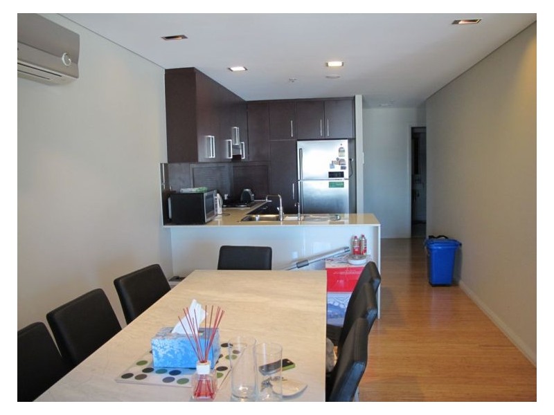 801/43A Peel St, South Brisbane QLD 4101