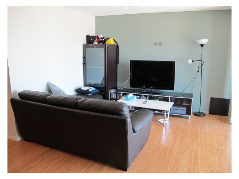 801/43A Peel St, South Brisbane QLD 4101