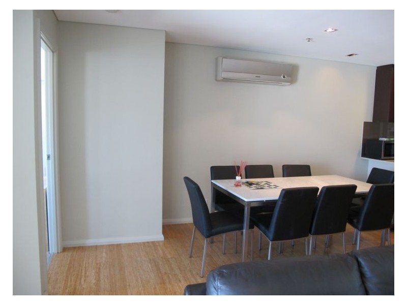 801/43A Peel St, South Brisbane QLD 4101