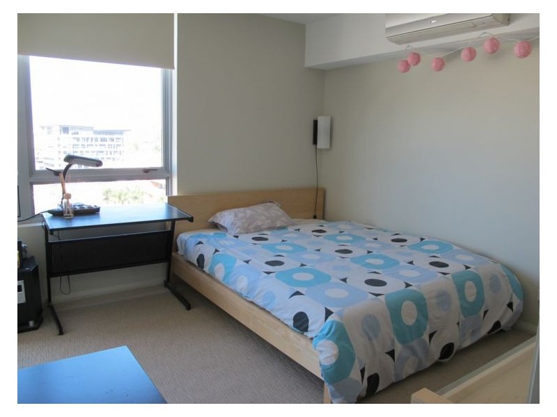 801/43A Peel St, South Brisbane QLD 4101