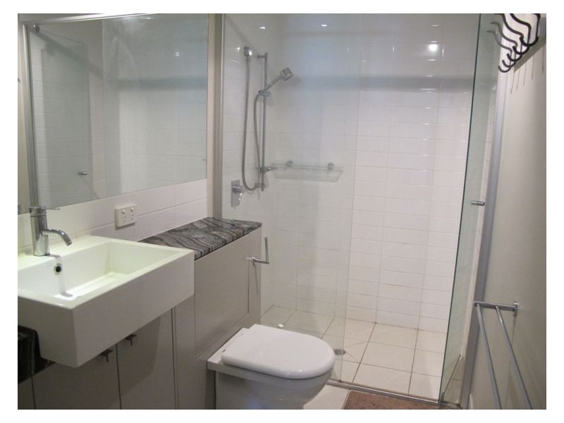 801/43A Peel St, South Brisbane QLD 4101