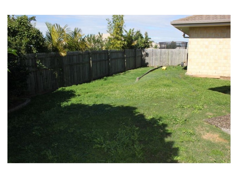 26 Seabiscuit Crescent, Kallangur QLD 4503