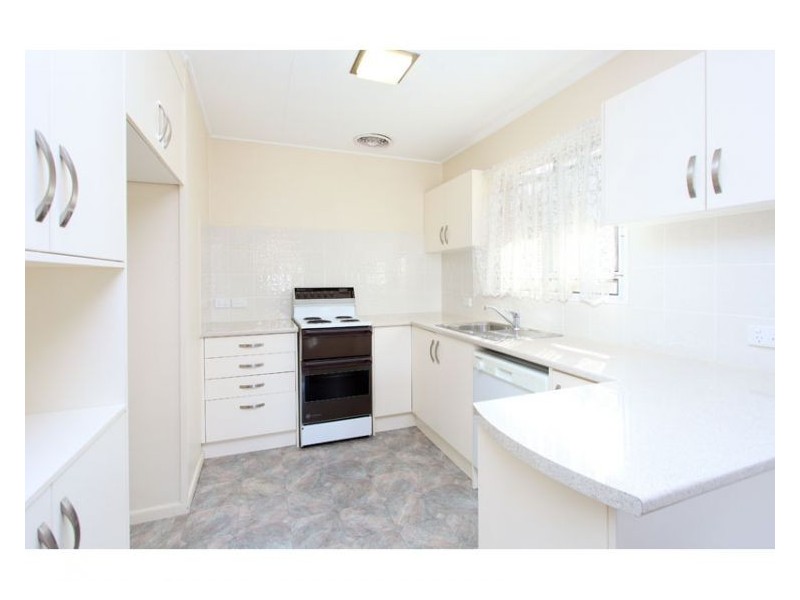 17 Gonzales Street, Macgregor QLD 4109