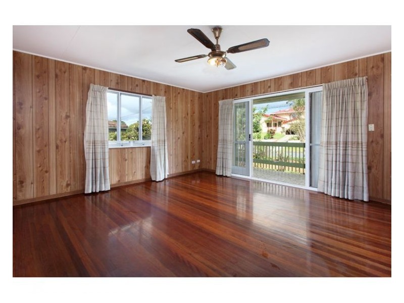 17 Gonzales Street, Macgregor QLD 4109