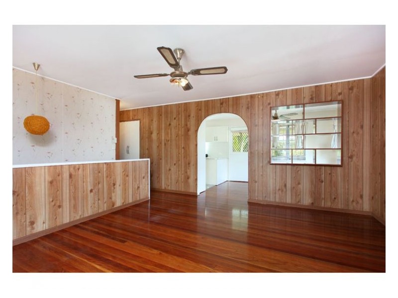 17 Gonzales Street, Macgregor QLD 4109