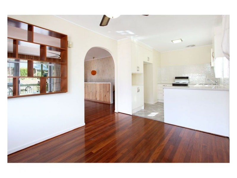 17 Gonzales Street, Macgregor QLD 4109