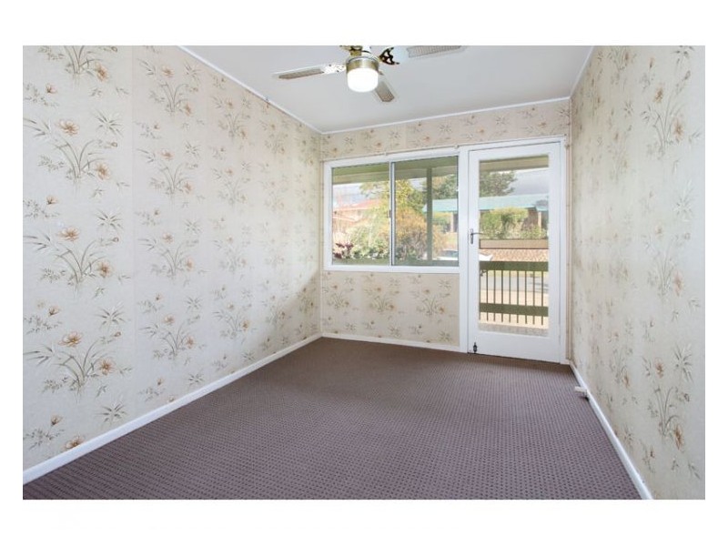 17 Gonzales Street, Macgregor QLD 4109