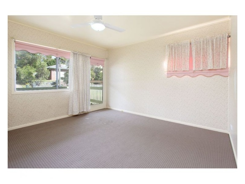 17 Gonzales Street, Macgregor QLD 4109