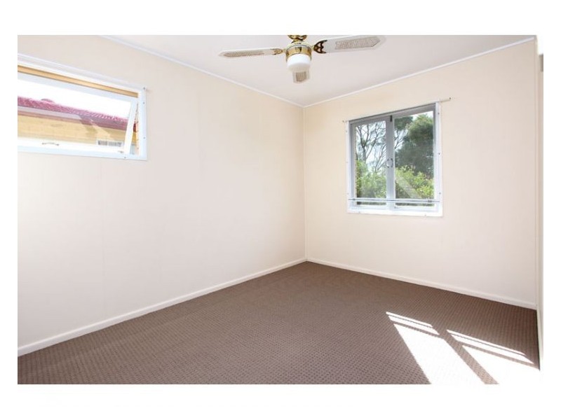 17 Gonzales Street, Macgregor QLD 4109