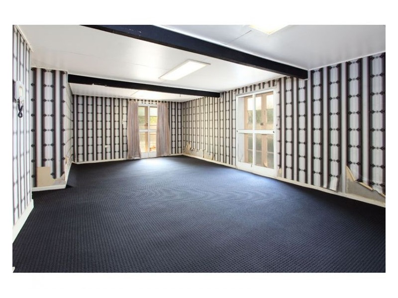 17 Gonzales Street, Macgregor QLD 4109