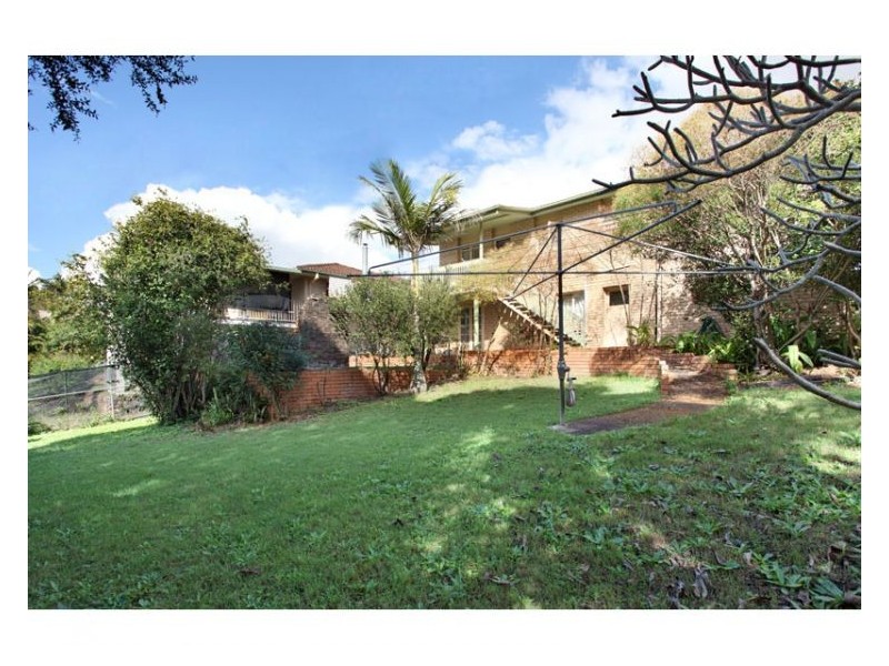 17 Gonzales Street, Macgregor QLD 4109