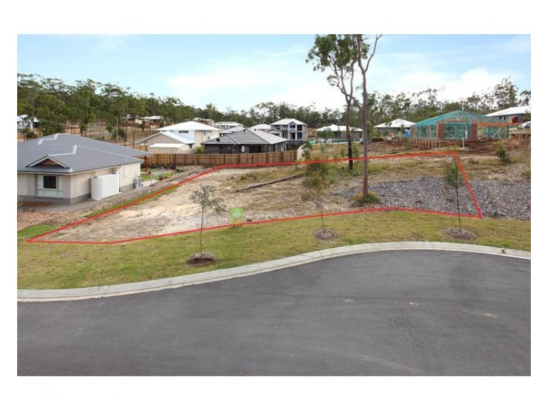 7 Magnum Ct, Mount Cotton QLD 4165