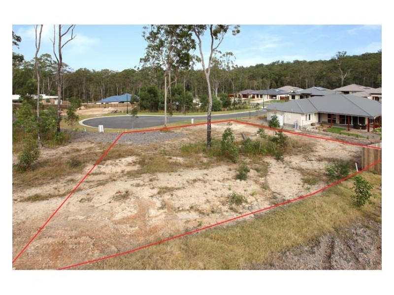 7 Magnum Ct, Mount Cotton QLD 4165