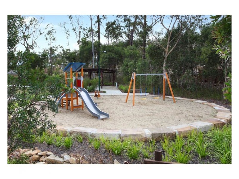 7 Magnum Ct, Mount Cotton QLD 4165