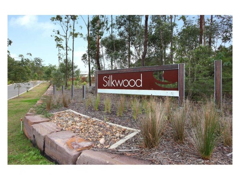 7 Magnum Ct, Mount Cotton QLD 4165