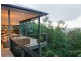 42 Leah Drive, Belivah QLD 4207