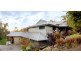 42 Leah Drive, Belivah QLD 4207